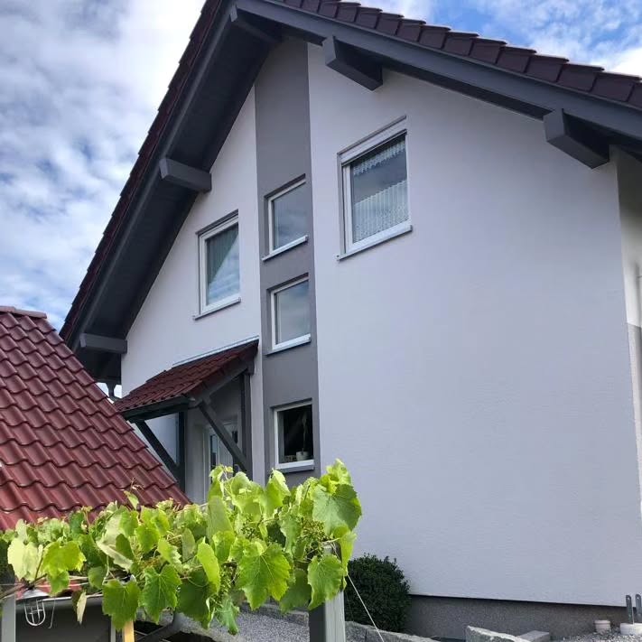 Fassade